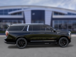 GMC Yukon XL Denali 4WD 4dr 2026