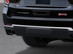 GMC Yukon XL Denali 4WD 4dr 2026