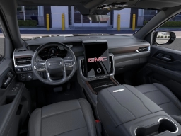 GMC Yukon XL Denali 4WD 4dr 2026