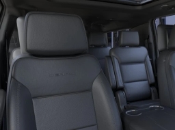 GMC Yukon XL Denali 4WD 4dr 2026