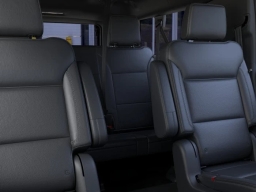 GMC Yukon XL Denali 4WD 4dr 2026