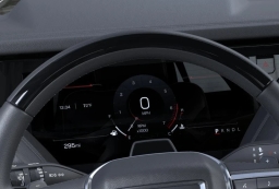GMC Yukon XL Denali 4WD 4dr 2026