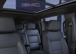 GMC Yukon XL Denali 4WD 4dr 2026