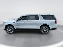 GMC Yukon XL Denali 4WD 4dr 2026