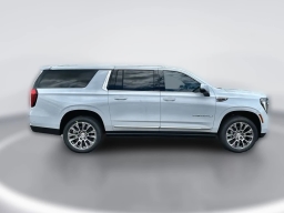 GMC Yukon XL Denali 4WD 4dr 2026