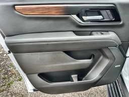 GMC Yukon XL Denali 4WD 4dr 2026