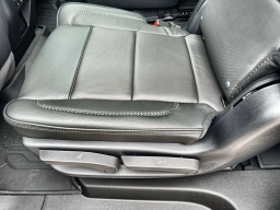 GMC Yukon XL Denali 4WD 4dr 2026