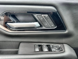 GMC Yukon XL Denali 4WD 4dr 2026