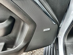 GMC Yukon XL Denali 4WD 4dr 2026