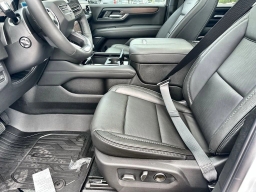 GMC Yukon XL Denali 4WD 4dr 2026