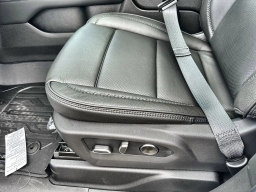 GMC Yukon XL Denali 4WD 4dr 2026