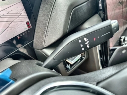 GMC Yukon XL Denali 4WD 4dr 2026