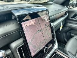 GMC Yukon XL Denali 4WD 4dr 2026