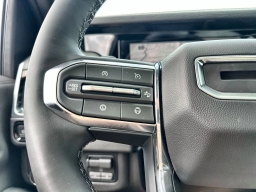 GMC Yukon XL Denali 4WD 4dr 2026