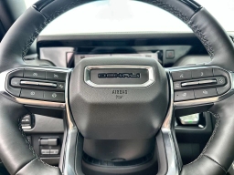 GMC Yukon XL Denali 4WD 4dr 2026
