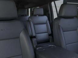 GMC Yukon XL Denali 4WD 4dr 2026