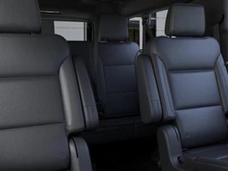 GMC Yukon XL Denali 4WD 4dr 2026