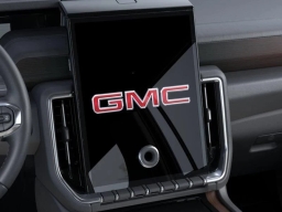 GMC Yukon XL Denali 4WD 4dr 2026
