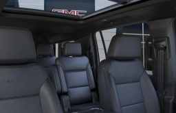 GMC Yukon XL Denali 4WD 4dr 2026