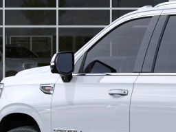 GMC Yukon XL Denali 4WD 4dr 2026
