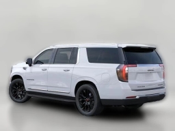 GMC Yukon XL Denali 4WD 4dr 2026