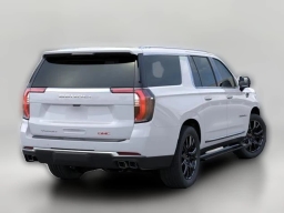 GMC Yukon XL Denali 4WD 4dr 2026