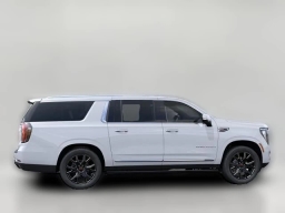 GMC Yukon XL Denali 4WD 4dr 2026