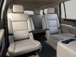 GMC Yukon XL Denali 4WD 4dr 2026