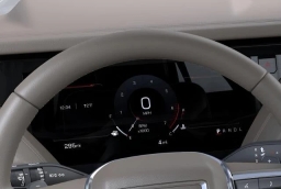 GMC Yukon XL Denali 4WD 4dr 2026