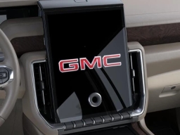 GMC Yukon XL Denali 4WD 4dr 2026