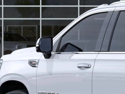 GMC Yukon XL Denali 4WD 4dr 2026