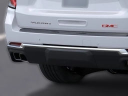 GMC Yukon XL Denali 4WD 4dr 2026