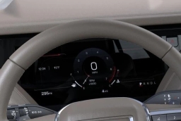 GMC Yukon XL Denali 4WD 4dr 2026
