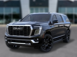 GMC Yukon XL Denali 4WD 4dr 2026