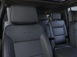 GMC Yukon XL Denali 4WD 4dr 2026