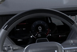 GMC Yukon XL Denali 4WD 4dr 2026
