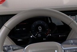 GMC Yukon XL Denali 4WD 4dr 2026