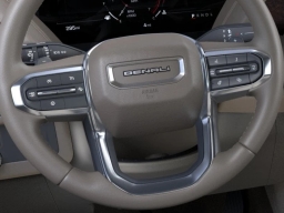 GMC Yukon XL Denali 4WD 4dr 2026