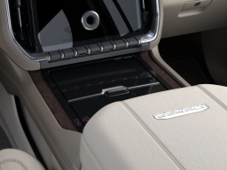 GMC Yukon XL Denali 4WD 4dr 2026