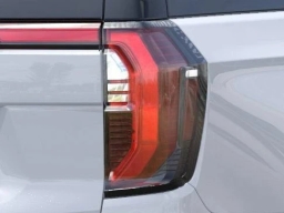 GMC Yukon XL Denali 4WD 4dr 2026