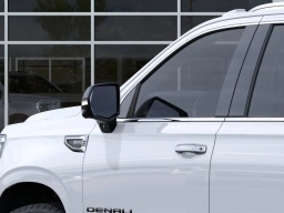 GMC Yukon XL Denali 4WD 4dr 2026