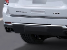 GMC Yukon XL Denali 4WD 4dr 2026