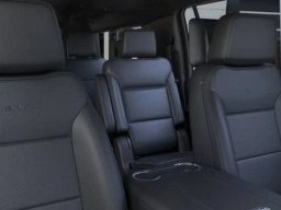 GMC Yukon XL Denali 4WD 4dr 2026