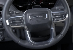 GMC Yukon XL Denali 4WD 4dr 2026