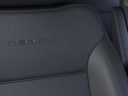 GMC Yukon XL Denali 4WD 4dr 2026