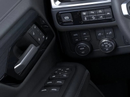 GMC Yukon XL Denali 4WD 4dr 2026