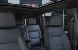 GMC Yukon XL Denali 4WD 4dr 2026