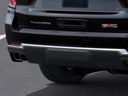 GMC Yukon XL Denali 4WD 4dr 2026