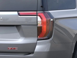 GMC Yukon XL Denali 4WD 4dr 2026