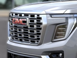 GMC Yukon XL Denali 4WD 4dr 2026